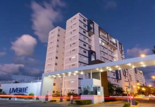 Photo of Buildings in Jacinto Pat