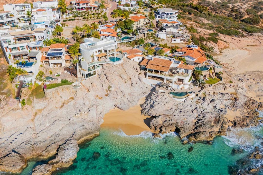 Photo of Others in San Jose del Cabo