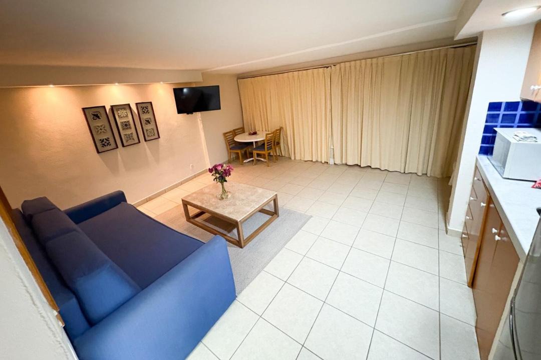 Photo of Others in South Hotel Zone