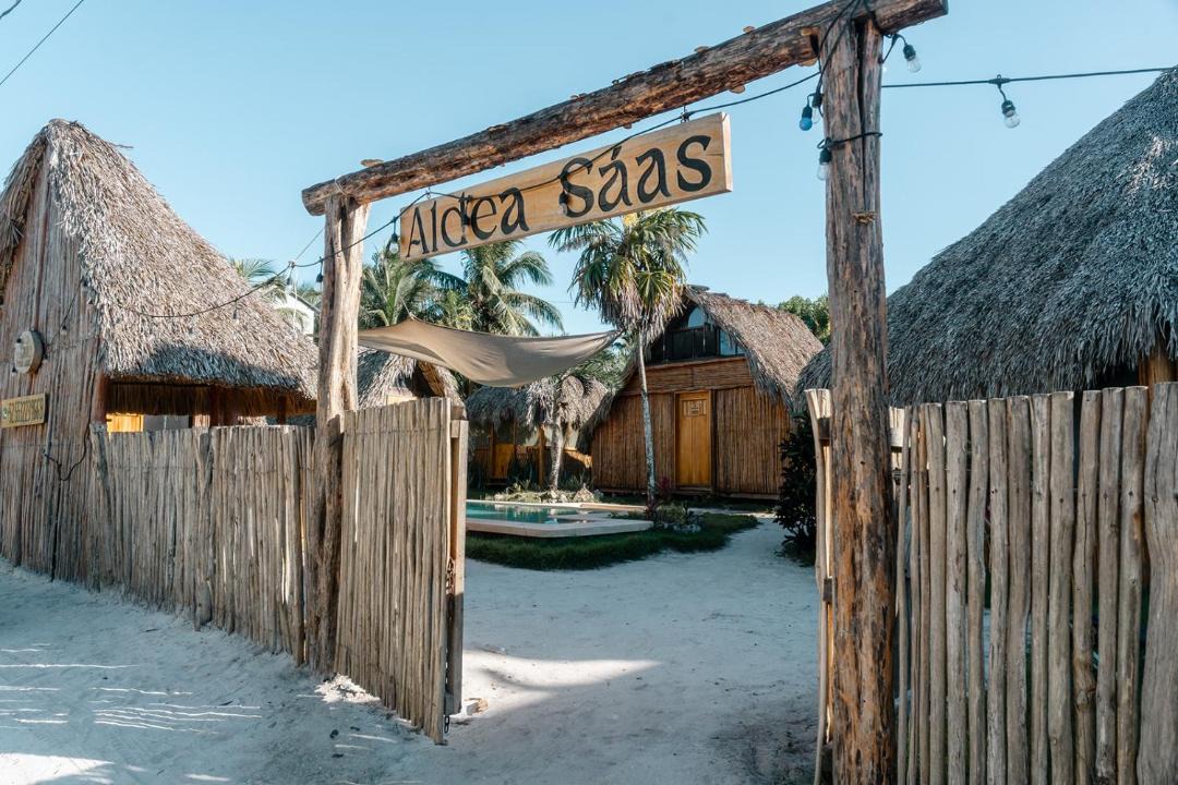 Photo of Others in El Cuyo