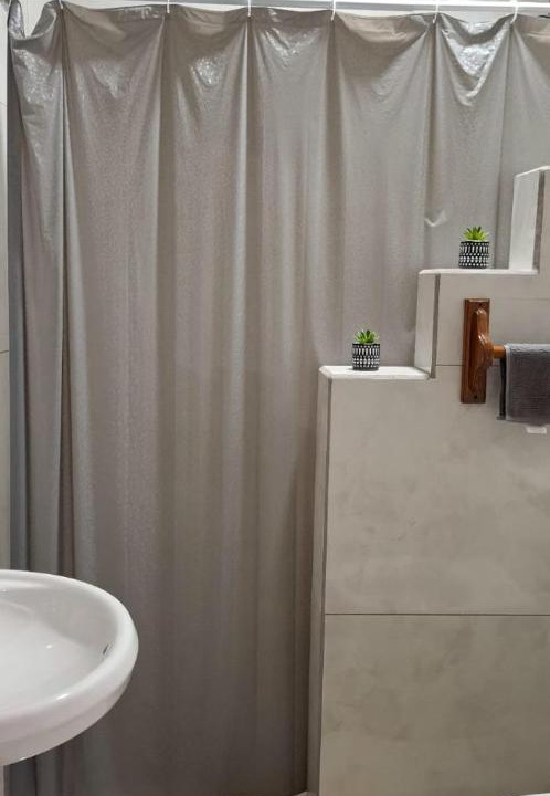 Photo of Bathroom in Zona Centro
