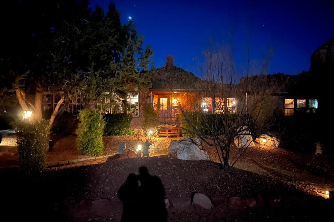Photo of Others in West Sedona