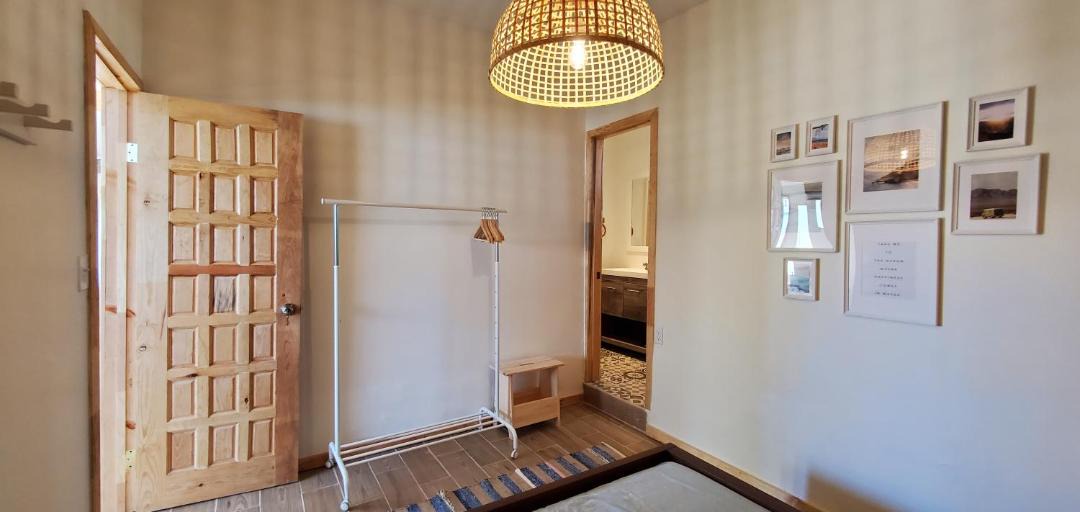 Photo of Bathroom in Ensenada