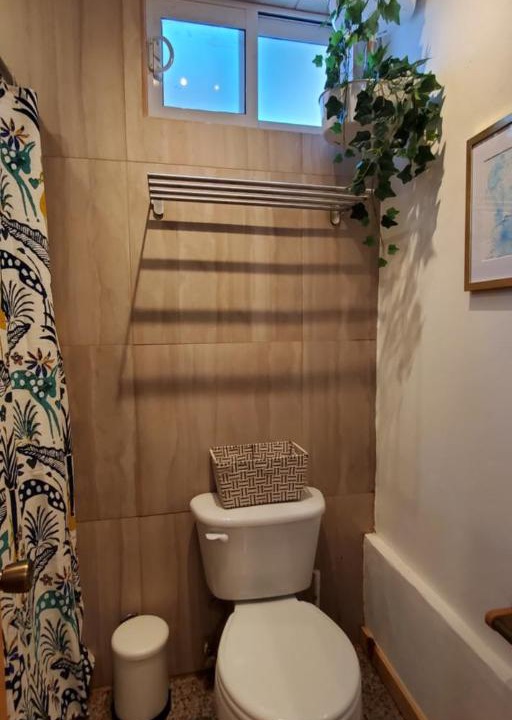 Photo of Bathroom in Ensenada