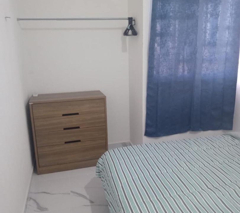Photo of Bedroom in Tulum