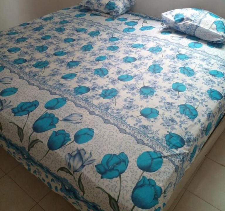 Photo of Bedroom in Merida