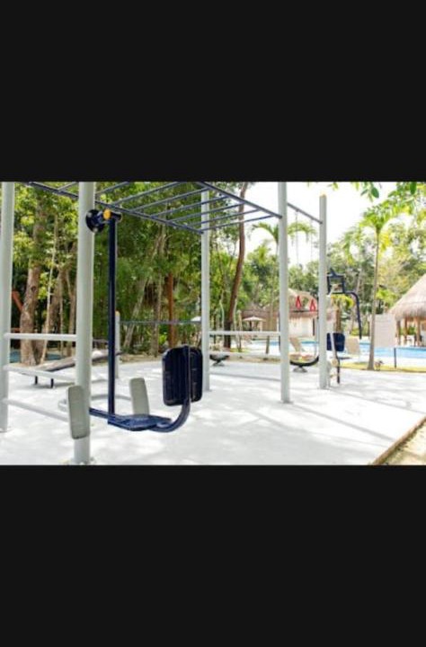 Photo of Others in Puerto Morelos
