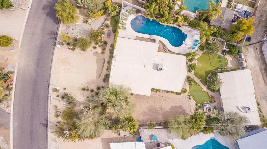 Photo of Others in Paradise Valley Village