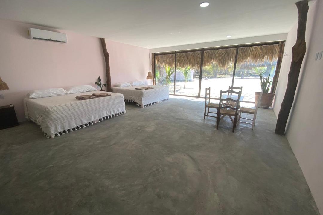 Photo of Bedroom in Tonala