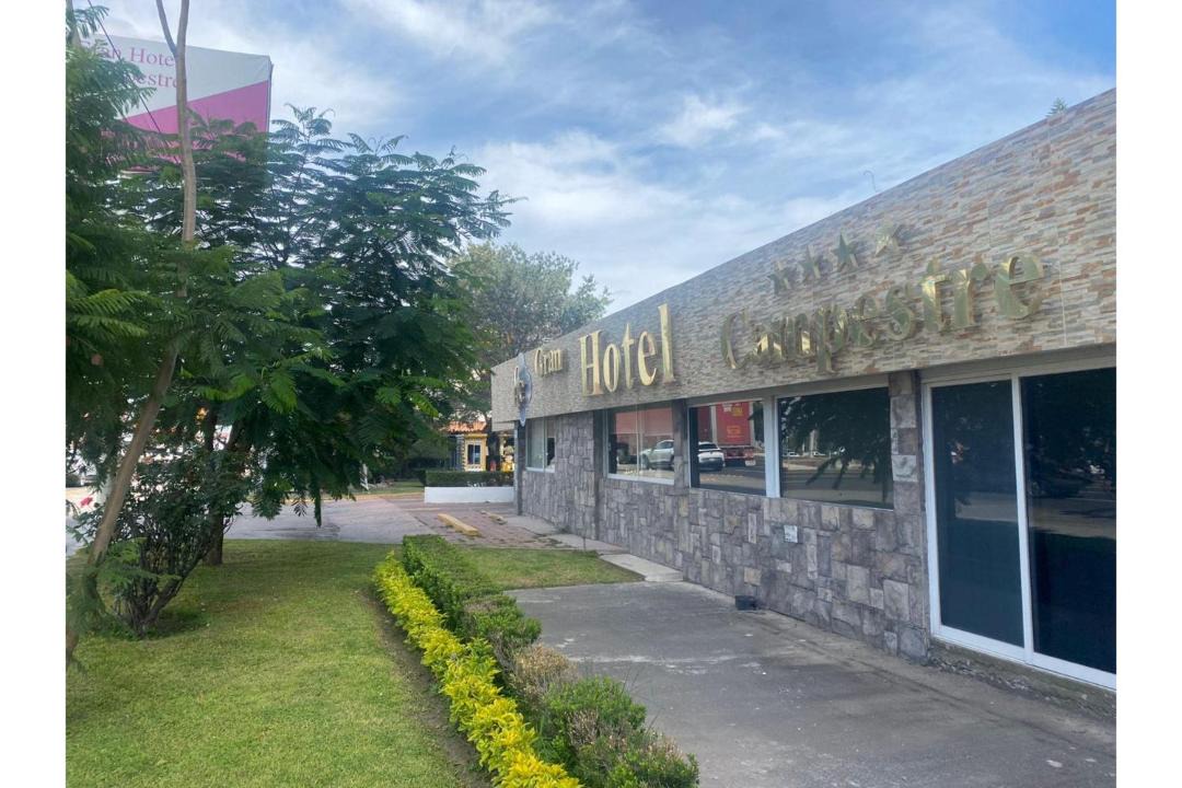 Photo of Others in Celaya