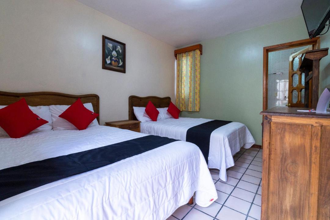 Photo of Others in San Cristobal de las Casas