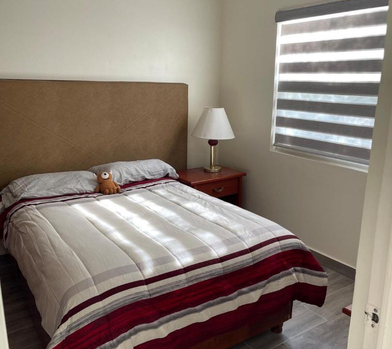 Photo of Bedroom in Chihuahua