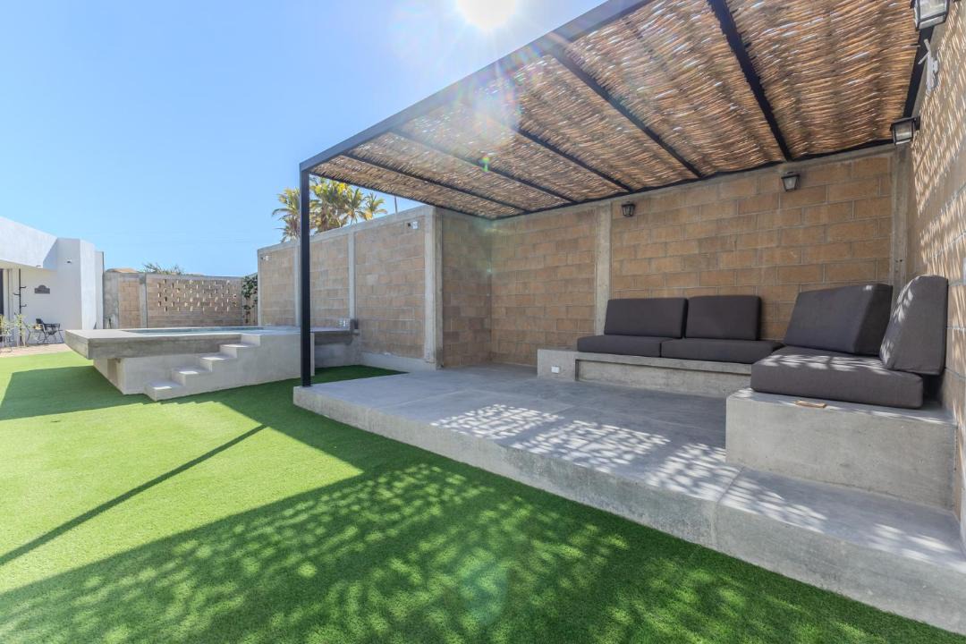 Photo of Others in San Jose del Cabo