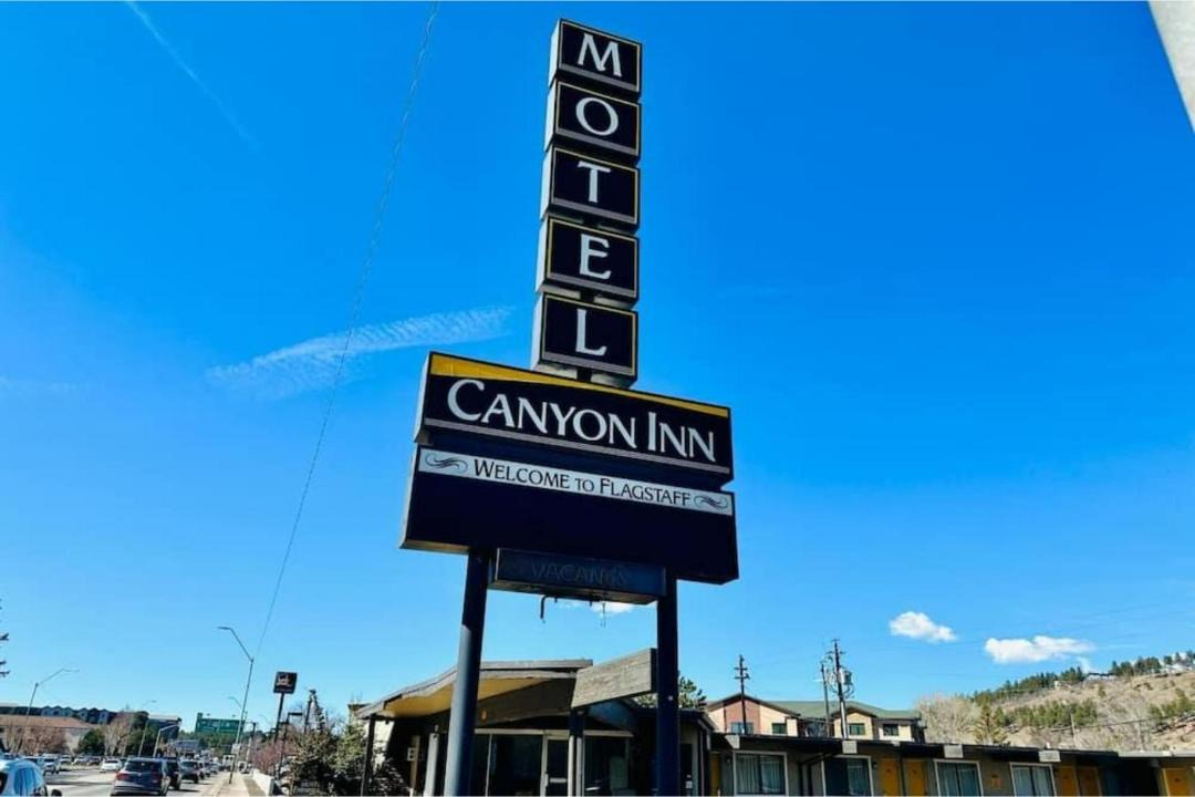 Photo of Others in Flagstaff