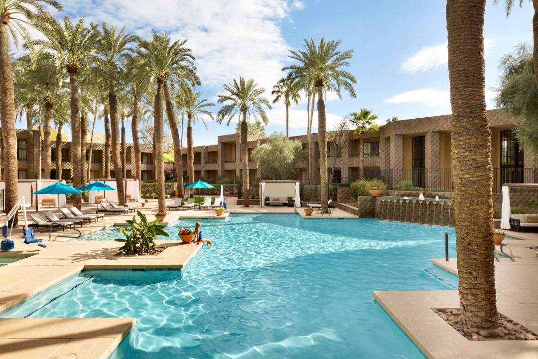 Photo of Others in Scottsdale
