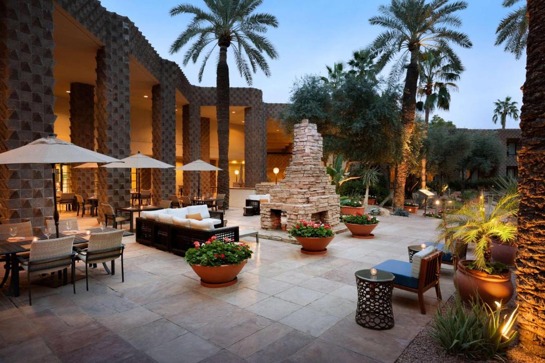Photo of Others in Scottsdale