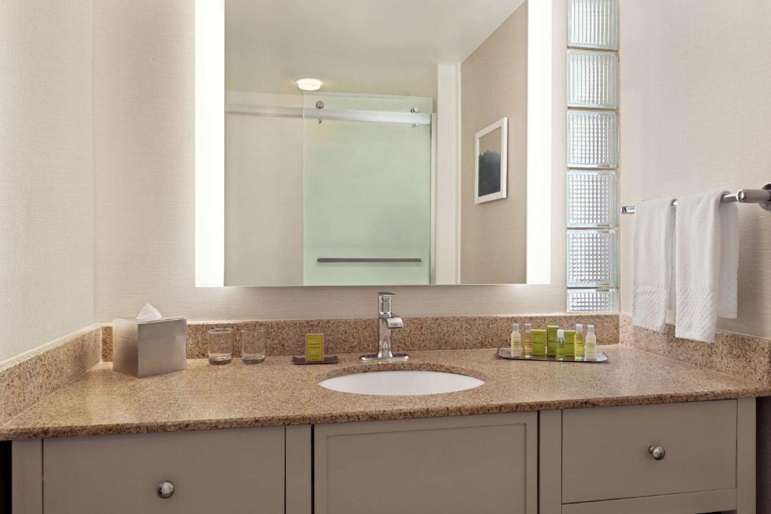 Photo of Bathroom in Scottsdale