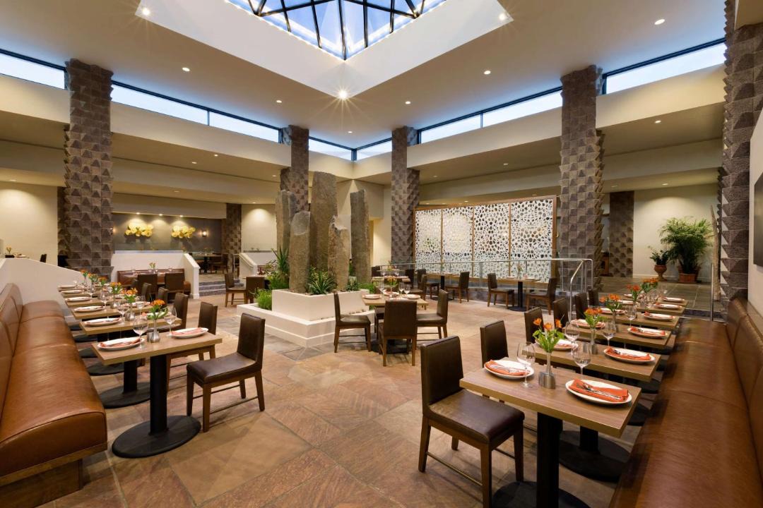 Photo of Others in Scottsdale
