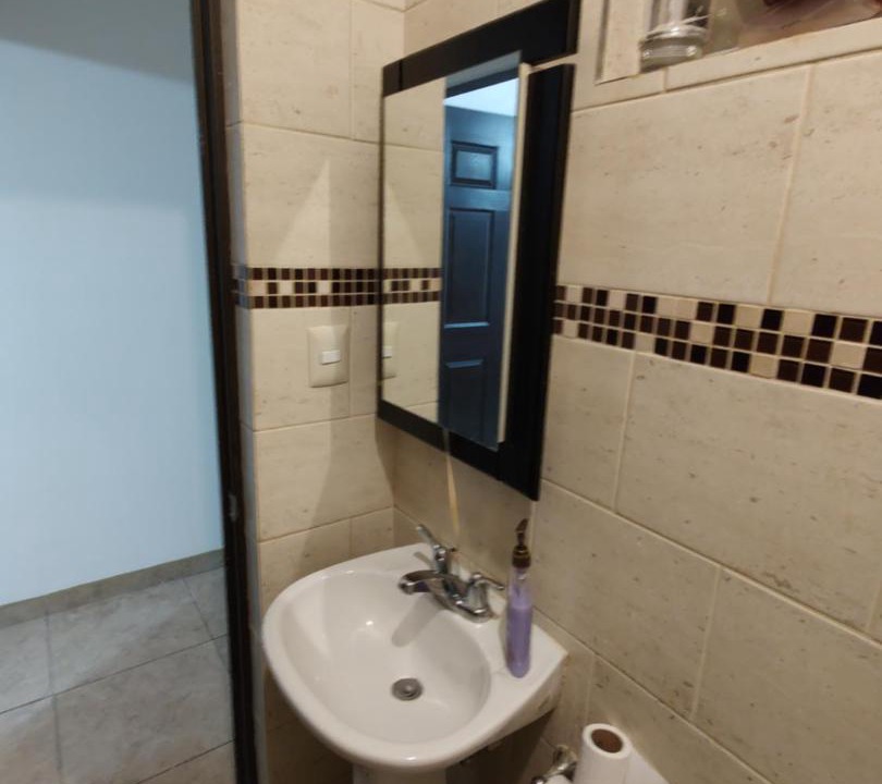 Photo of Bathroom in Hermosillo