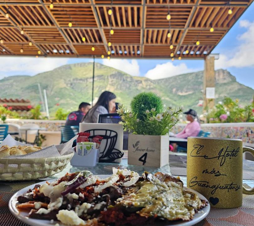 Photo of Others in Guanajuato