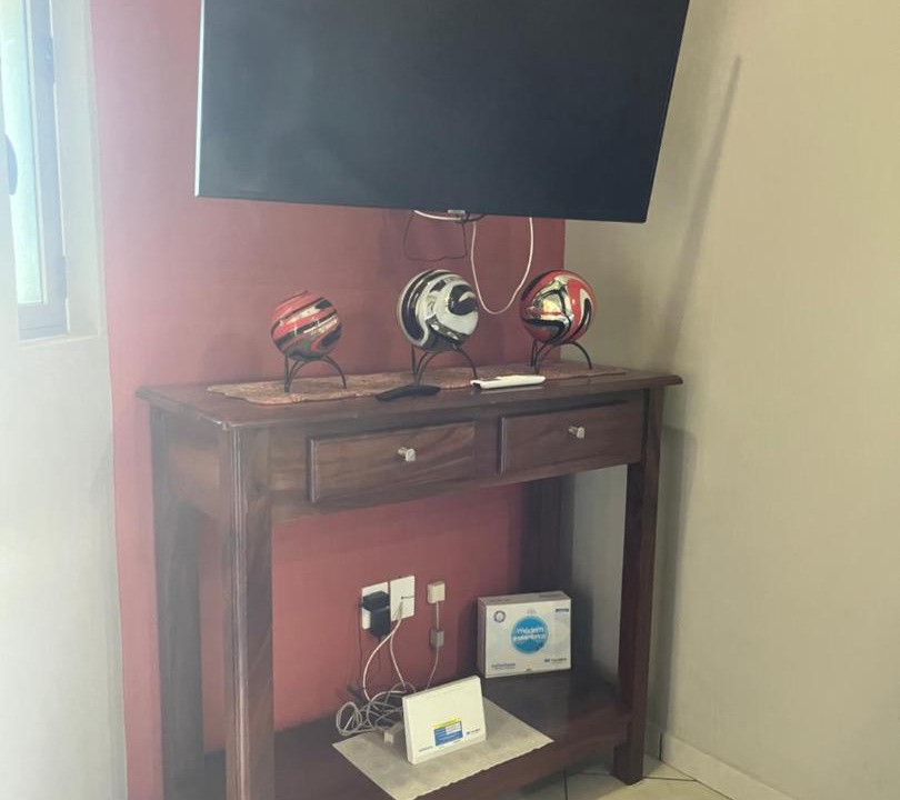 Photo of Livingroom in Miramar