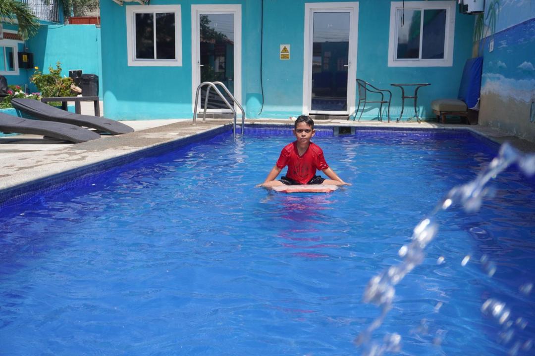 Photo of Others in Puerto Vallarta