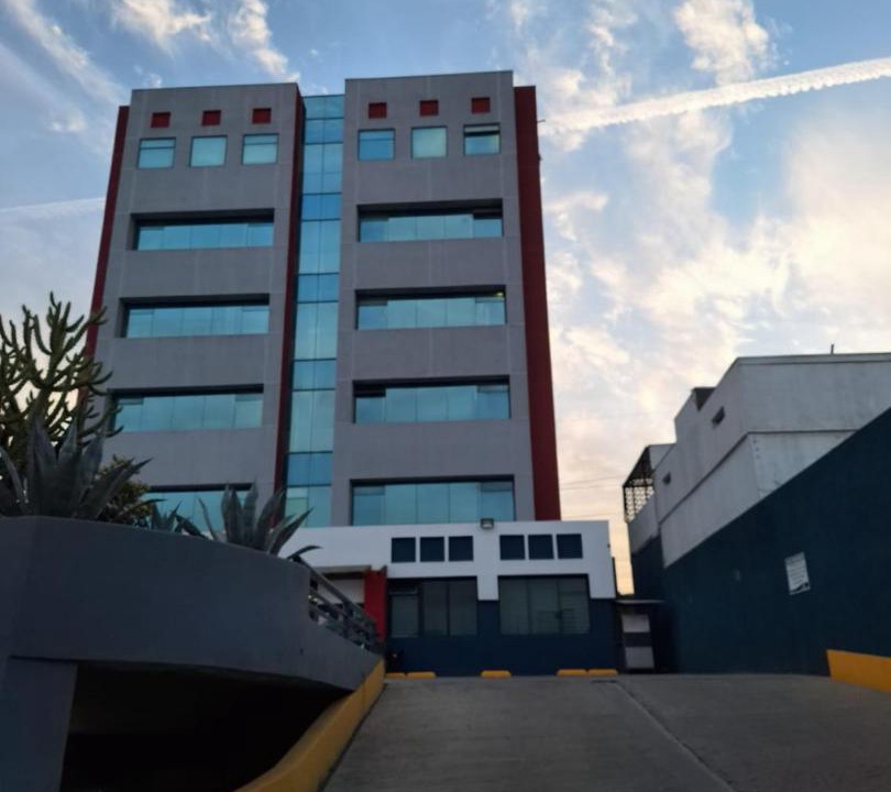 Photo of Others in Tijuana