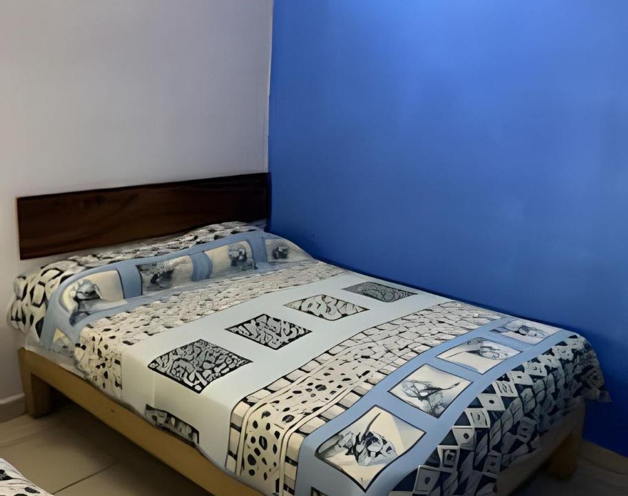 Photo of Bedroom in La Penita de Jaltemba