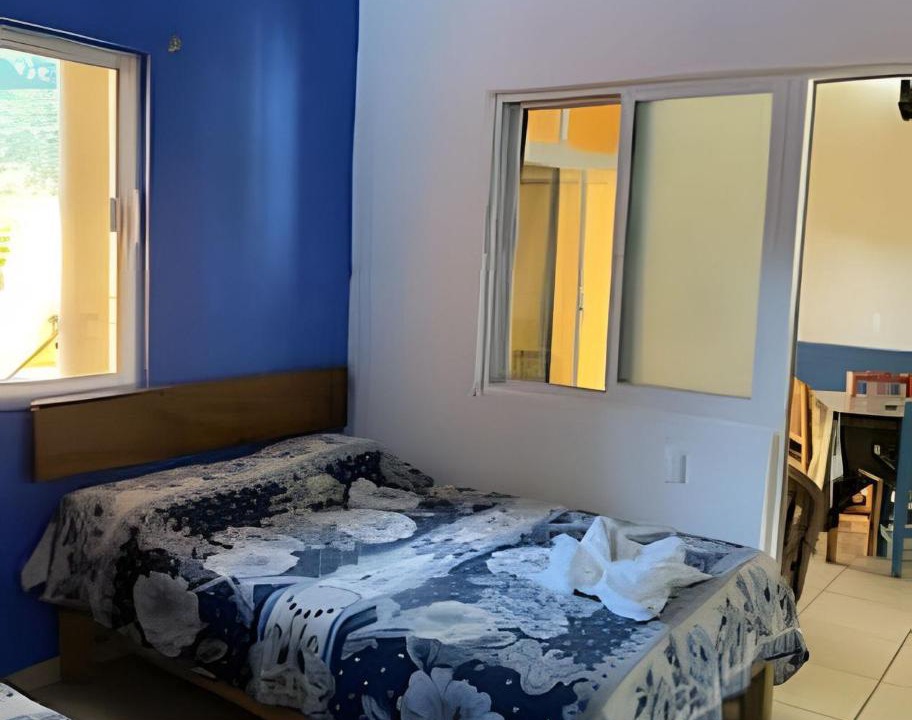 Photo of Bedroom in La Penita de Jaltemba