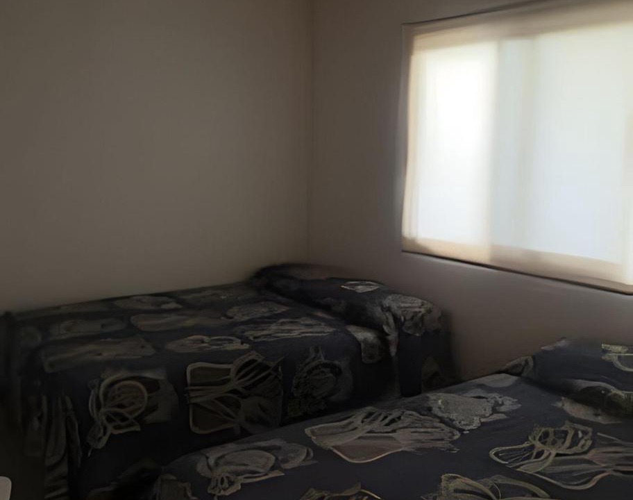 Photo of Bedroom in La Penita de Jaltemba
