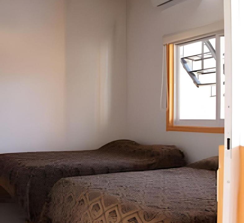 Photo of Bedroom in La Penita de Jaltemba