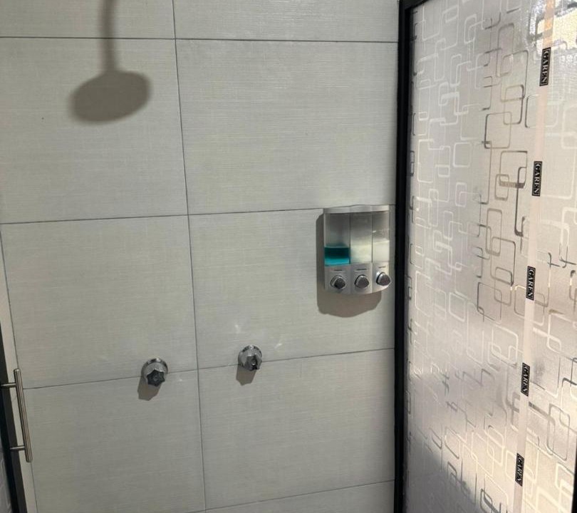 Photo of Bathroom in Creel