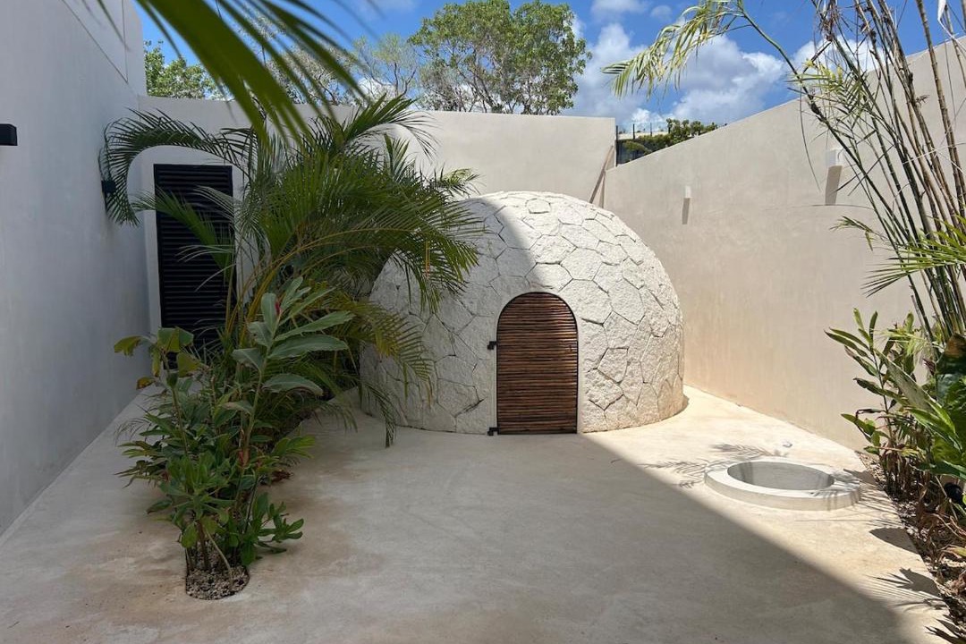 Photo of Others in Tulum