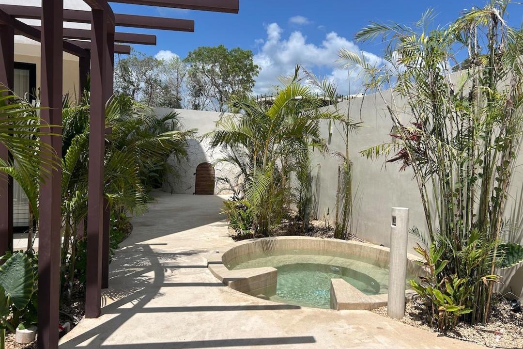 Photo of Others in Tulum