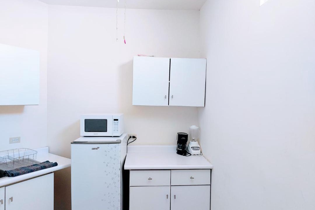 Photo of Kitchen in Hermosillo