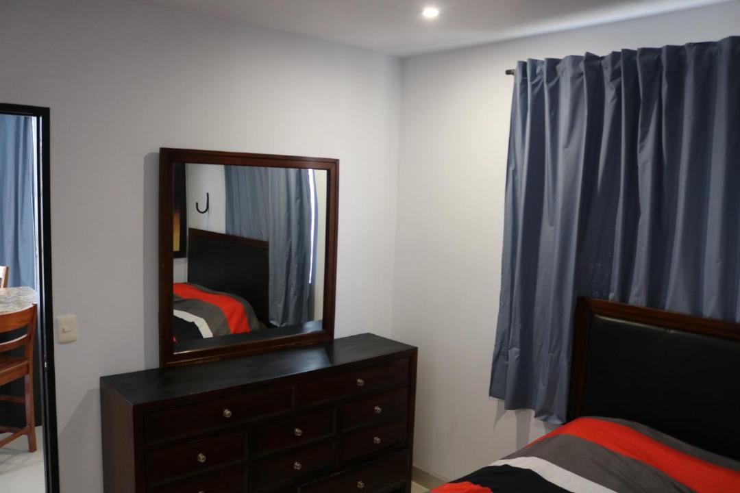Photo of Bedroom in Playas de Rosarito
