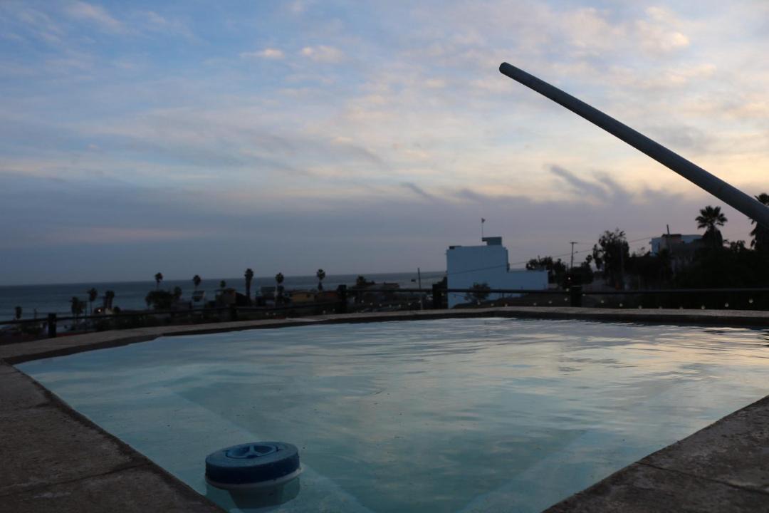 Photo of Others in Playas de Rosarito