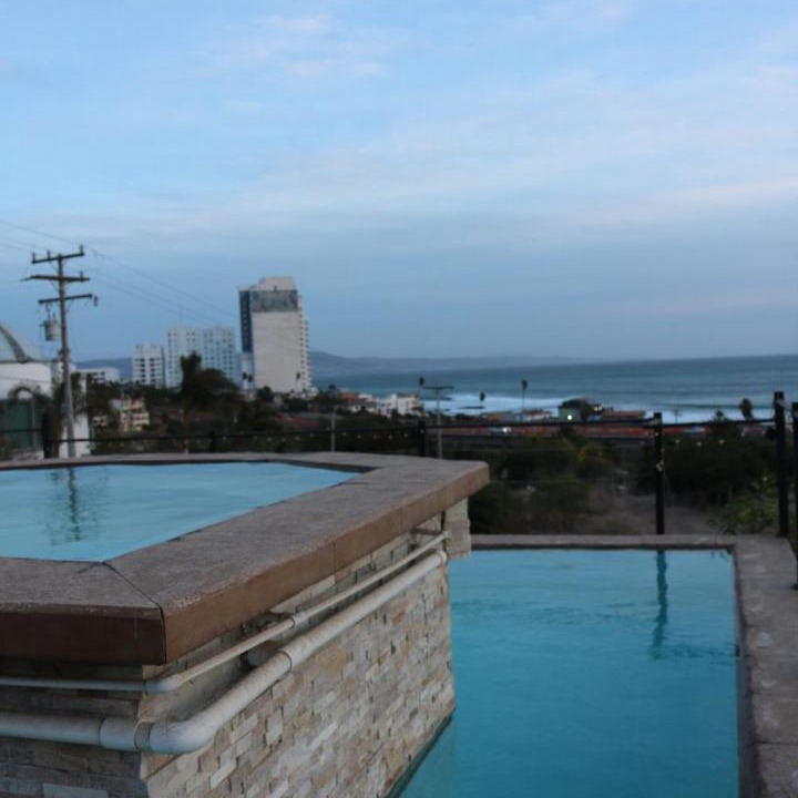 Photo of Others in Playas de Rosarito