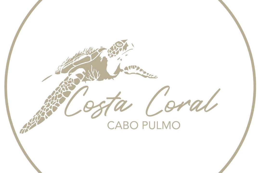 Photo of Others in Cabo Pulmo