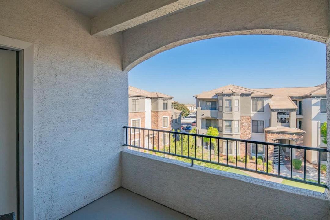 Photo of Others in Glendale Sports and Entertainment District