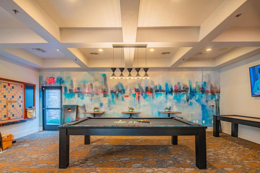 Photo of Others in Glendale Sports and Entertainment District