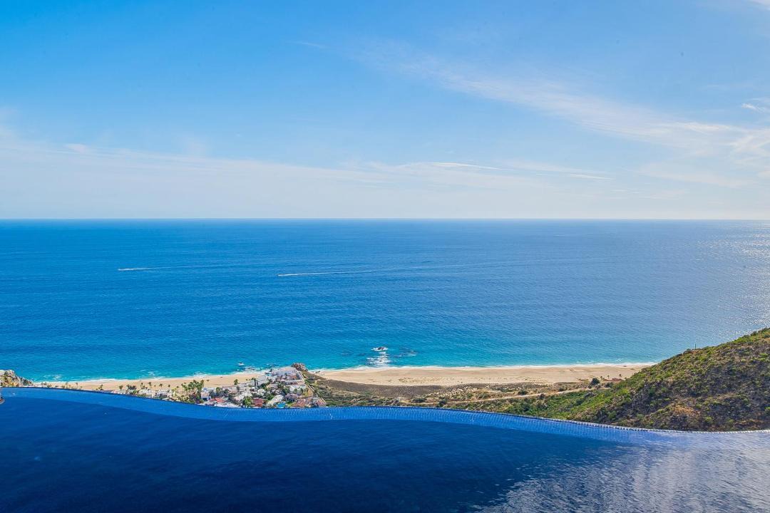 Photo of Others in Pedregal