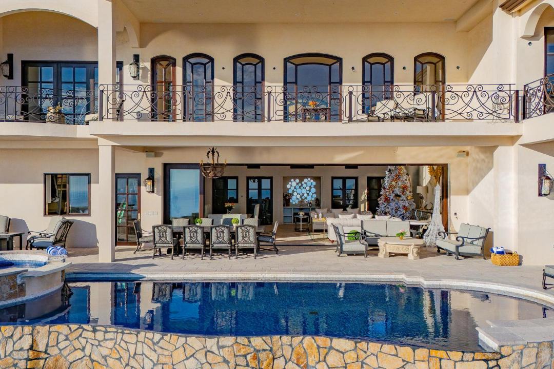 Photo of Others in Pedregal