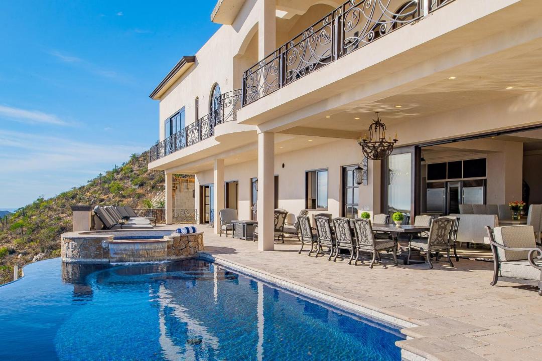 Photo of Others in Pedregal