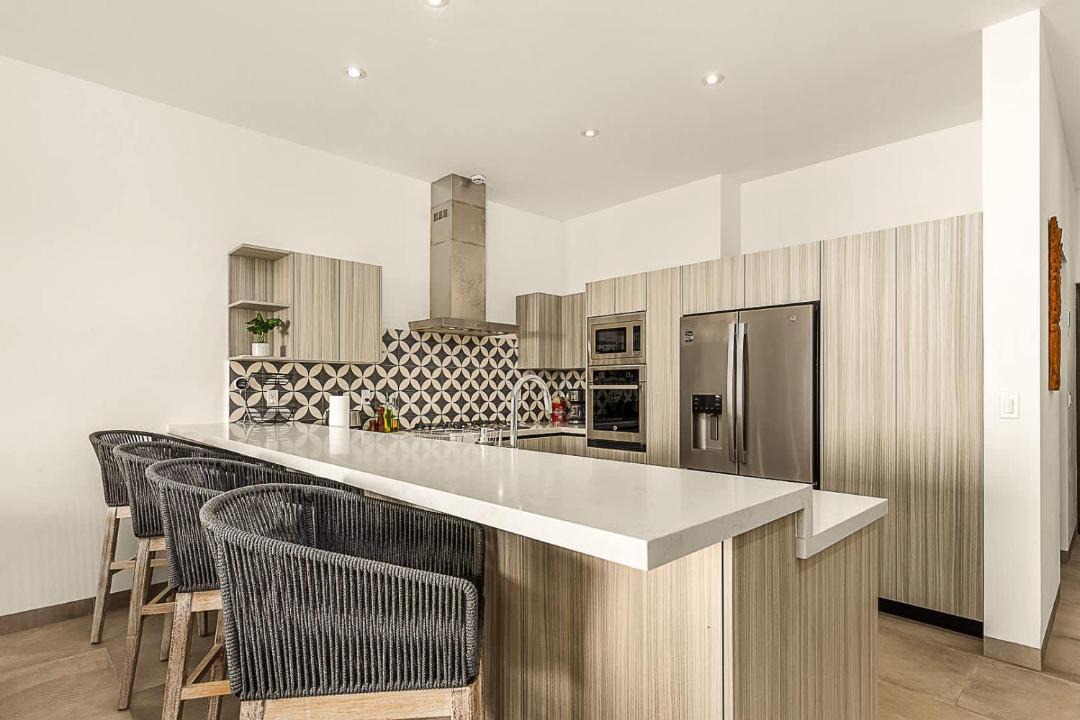 Photo of Kitchen in Cerritos