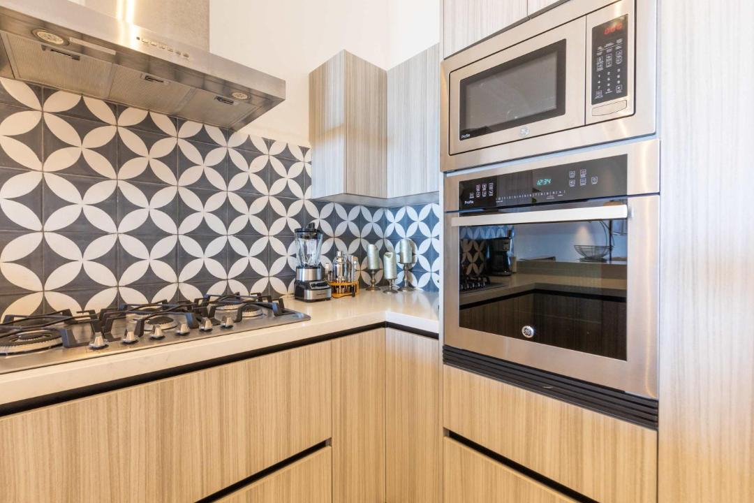 Photo of Kitchen in Cerritos