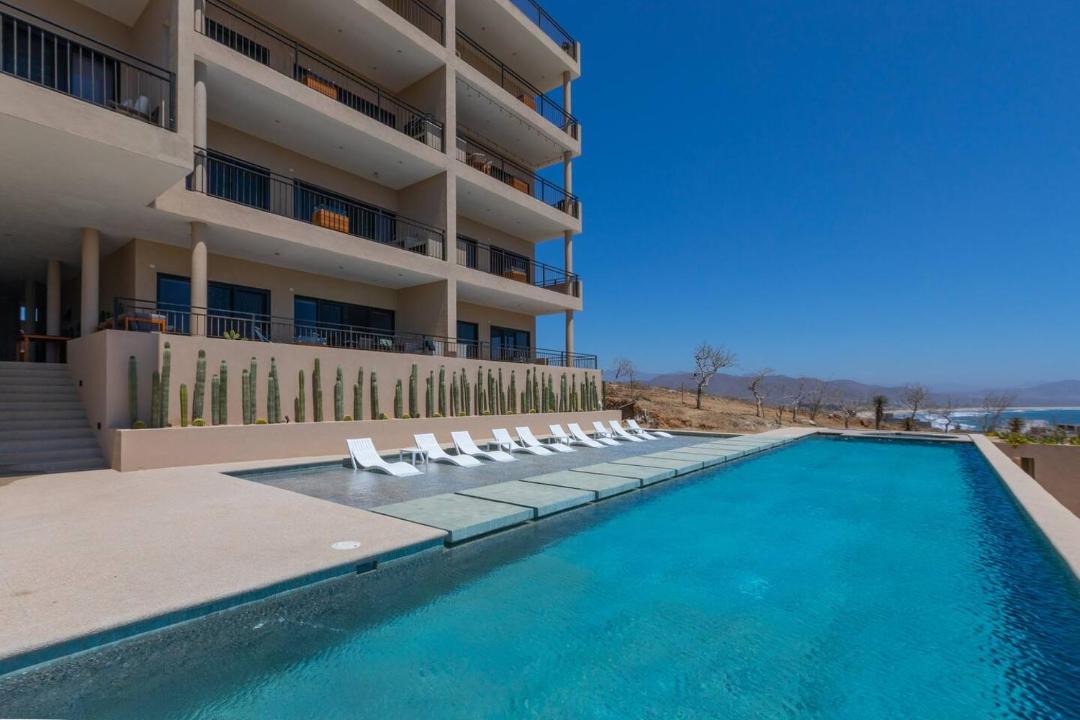 Photo of Patio Balcony in Cerritos
