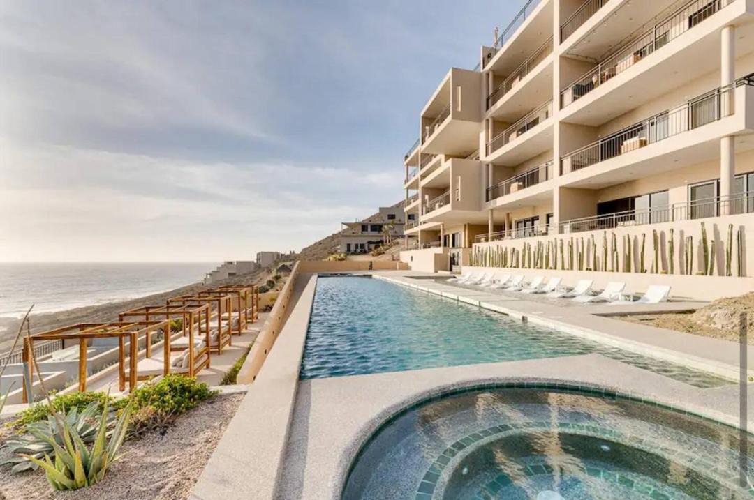 Photo of Patio Balcony in Cerritos