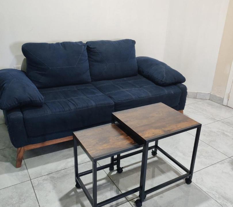 Photo of Livingroom in Tijuana