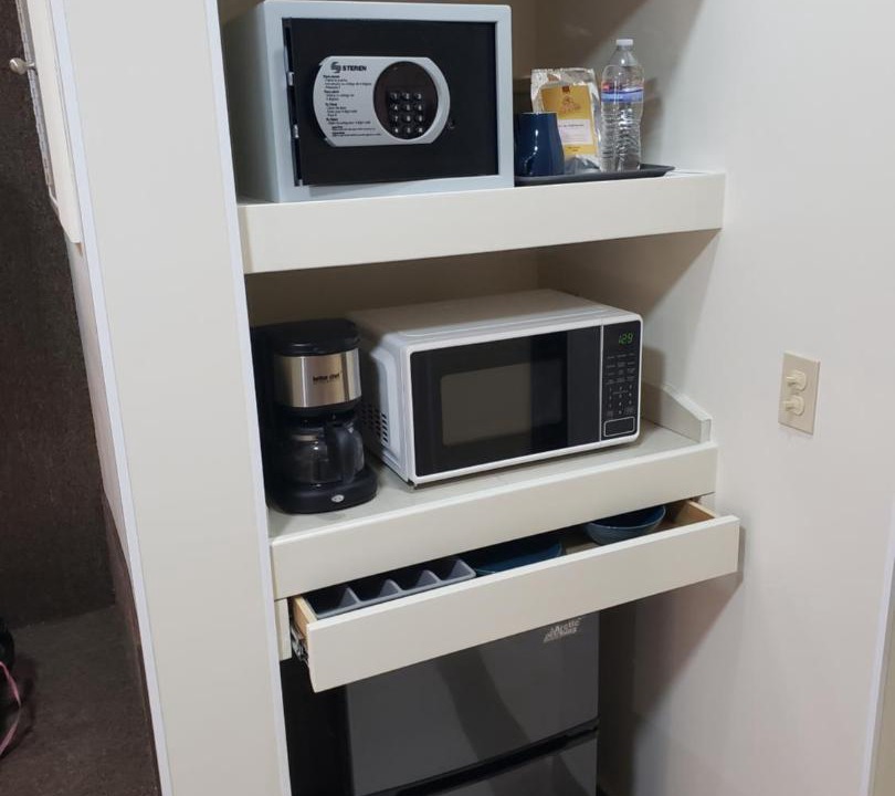 Photo of Kitchen in Centro